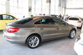 Arteon(进口) 大众CC 2.0图片