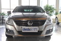 Arteon(进口) 大众CC 2.0图片