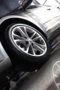 Arteon(进口) 大众CC 2.0图片