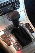 Arteon(进口) 大众CC 2.0图片