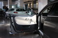 Arteon(进口) 大众CC 2.0局部图片