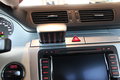 Arteon(进口) 大众CC 2.0局部图片