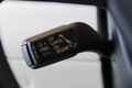 Arteon(进口) 大众CC 2.0局部图片