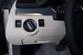 Arteon(进口) 大众CC 2.0局部图片