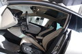Arteon(进口) 大众CC 2.0局部图片