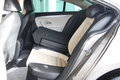 Arteon(进口) 大众CC 2.0局部图片