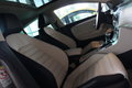 Arteon(进口) 大众CC 2.0局部图片