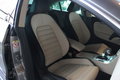 Arteon(进口) 大众CC 2.0局部图片