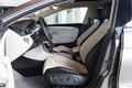 Arteon(进口) 大众CC 2.0局部图片