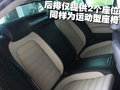 Arteon(进口) 大众CC 2.0图片