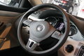 Arteon(进口) 大众CC 2.0局部图片