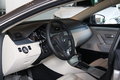 Arteon(进口) 大众CC 2.0局部图片