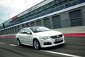Arteon(进口) 大众CC  Rline图片