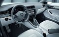 Arteon(进口) 大众NCC图片