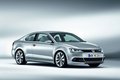 Arteon(进口) 大众NCC图片