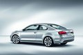 Arteon(进口) 大众NCC图片