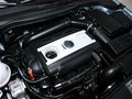 Arteon(进口) 大众(进口) 大众CC 2010款图片