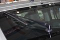 普锐斯 普锐斯Prius 2010款图片