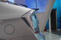 普锐斯 普锐斯Prius 2010款图片