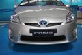 普锐斯 普锐斯Prius 2010款图片
