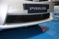 普锐斯 普锐斯Prius 2010款图片