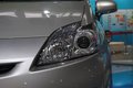 普锐斯 普锐斯Prius 2010款图片