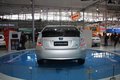 普锐斯 普锐斯Prius 2010款图片