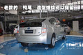 普锐斯 普锐斯Prius 2010款图片