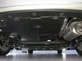 普锐斯 一汽丰田 普锐斯Prius 2011款 车展图片