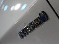 普锐斯 一汽丰田 普锐斯Prius 2011款 车展图片