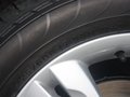 现代ix35 北京现代 iX35图片
