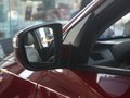 现代ix35 北京现代 iX35图片