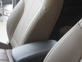 现代ix35 北京现代 iX35局部图片