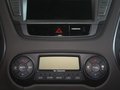 现代ix35 北京现代 iX35中控图片