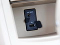 榮威350 榮威 350局部圖片