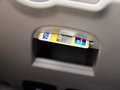 榮威350 榮威 350局部圖片
