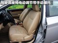荣威350 荣威 350图片