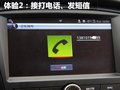 荣威350 荣威 350图片