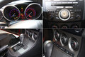 Mazda3(进口) 马自达(进口) 新马自达3两厢图片