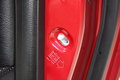 Mazda3(进口) 马自达(进口) 新马自达3两厢图片