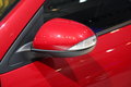 Mazda3(进口) 马自达(进口) 新马自达3两厢图片