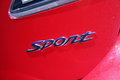 Mazda3(进口) 马自达(进口) 新马自达3两厢图片