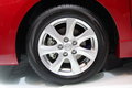 Mazda3(进口) 马自达(进口) 新马自达3两厢图片