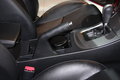 Mazda3(进口) 马自达(进口) 新马自达3两厢中控局部图片