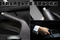 Mazda3(进口) 马自达(进口) 新马自达3两厢图片