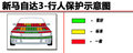 Mazda3(进口) 马自达(进口) 新马自达3两厢图片