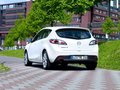 Mazda3(进口) 马自达(进口) 新马自达3两厢图片