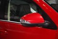 Mazda3(进口) 马自达(进口) 新马自达3两厢图片
