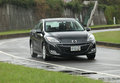 Mazda3(进口) 马自达(进口) 新马自达3两厢图片