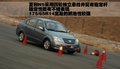 夏利N5 天津一汽夏利 夏利N5图片